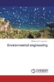 Environmental engineering