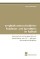 undefined, Vergleich unterschiedlicher Ausdauer- und Sprinttests im Fußball
