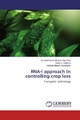 undefined, RNA-i approach in controlling crop loss