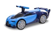 undefined, Rutsch-Kinderauto Bugatti Vision GT