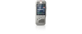 Philips Diktierger?t