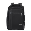 Samsonite Spectrolite 3.0 Notebooktasche 43,9 cm (17.3 Zoll) Rucksack Schwarz