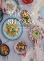 Mi Casa Su Casa - Vegane spanische Tapas & Desserts