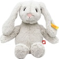 Soft Cuddly Friends mit Hörspiel - Hoppie Hase