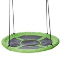 undefined, Nestschaukel ca. 90cm Tragkraft 150kg