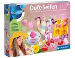 Duft-Seifen D Deutsch