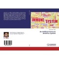 undefined, An Artificial Immune Antivirus System