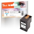 Peach H305XL Druckerpatrone 1 Stück(e) Kompatibel Hohe (XL-) Ausbeute Schwarz