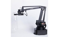 UFactory uArm Swift Pro Greifer -