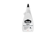 Ponal Classic - Holzleim 550g
