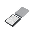 undefined, Rakuten Kobo Elipsa eBook-Reader Touchscreen 32 GB WLAN Schwarz, Blau