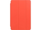 Smart Cover, Tablethülle