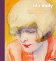 Imhof, Petersberg, Ida Maly: Zwischen den Stilen