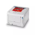 undefined, OKI C650dn Farbe 1200 x 1200 DPI A4