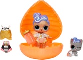 L.O.L. Surprise! Color Change Bubbly Surprise - Style 2