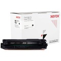 Everyday -Toner in Schwarz mit Hohe Ergiebigkeit, Xerox-Entsprechung für Samsung CLT-K506L, 6000 Seiten - (006R04312)
