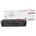 Everyday -Toner in Magenta mit Standard-Ergiebigkeit, Xerox-Entsprechung für Samsung CLT-M504S, 1800 Seiten - (006R04310)