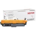 undefined, Everyday -Toner in Schwarz mit Standard-Ergiebigkeit, Xerox-Entsprechung für Brother TN-1050, 1000 Seiten - (006R04526)