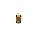undefined, DYMO RHINO 4200 Etikettendrucker QWERTY