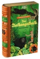 Professor Puzzle Das Dschungelbuch Puzzle