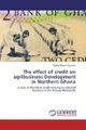 undefined, The effect of credit on agribusiness Development in Northern Ghana