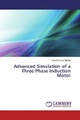 undefined, Advanced Simulation of a Three Phase Induction Motor