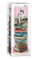 Die akademische Katze (Puzzle)