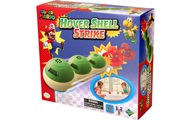 undefined, EPOCH Games 7397 Brettspiel Kinder