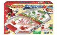 undefined, EPOCH Games 7361 Brettspiel Kinder
