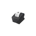 Epson TM-T88VII (112): USB, Ethernet, Serial, PS, Black