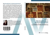 undefined, Merchandising in Kulturinstitutionen