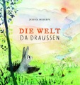 undefined, Die Welt da draußen