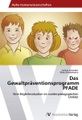Das Gewaltpräventionsprogramm PFADE