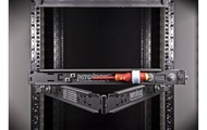 PATCHBOX 19 Montagehilfe dritte Hand Setup - für Geräte bis 50KG, oder als Laptopstand