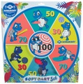 Schildkröt Soft Dart Set