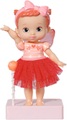 ZAPF CREATION BABY born Storybook Fairy Poppy
