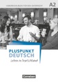Handreichungen für den Unterricht mit Kopiervorlagen (Gesamtband)