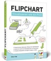 undefined, Flipchart