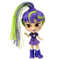 undefined, Silverlit Curli Girls SL82092, Multicolour, Fashion doll, Female, Girl, 3 yr(s), 16 yr(s)