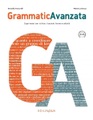 undefined, GrammaticAvanzata