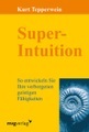Super-Intuition