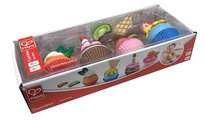 Hape Cupcakes