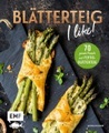 Blätterteig - I like!