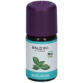 Baldini Aroma Basilikum 5 ml