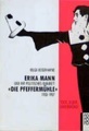 undefined, Erika Mann und ihr politisches Kabarett 
