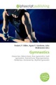 undefined, Gymnastics