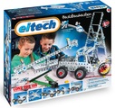 eitech, Basisbaukasten
