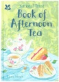 undefined, Afternoon Tea