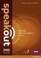 undefined, Flexi Coursebook 2 Pack