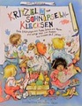 undefined, Kritzeln, Schnipseln, Klecksen